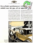 Chevrolet 1930 285.jpg